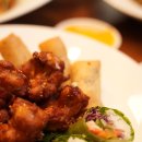 베트남이 생각나는 &#34;미아역 맛집 포포엠&#34; 리뷰