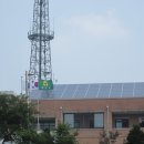 양지에너지(주) 이미지