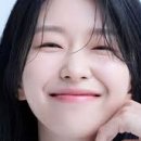 윤가이 카카오 검색결과