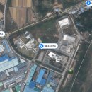 광주 진곡 수소충전소 이미지