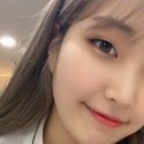 유성엘로리실용음악학원 네이버블로그