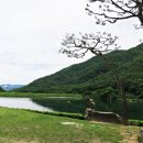 오스아트그룹
