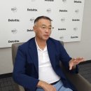 사이버리더 이미지