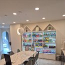 브레인 영어동화놀이 | 브레인나우 스튜디오 성북점 파닉스 영어 수업 후기