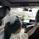 에그인 본사 | [유아영어] 잉글리시에그 에그아이돌 촬영일기