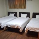 동도모텔 이미지