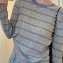 JH 소프트 이미지