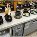 마포화로 이미지