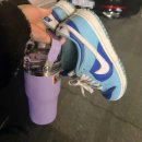 필라테스 지금 | 범물동 필라테스트레이닝 후기｜필라테스+인터벌트레이닝 조합, 지금 등록해야하는 이유