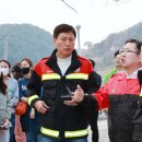 서구-02-19 이미지