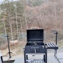 스테이삼악 이미지