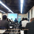 엔스빌딩 이미지