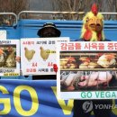 인식농장 이미지