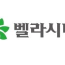 에스지건설(주) 이미지