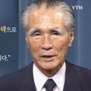 (주)담화 이미지