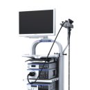 송파바로동물병원 이미지