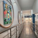 고양시장애인종합복지관 이미지