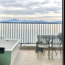 여수안단테애견스파오션뷰펜션 이미지