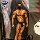 주안24시 이미지