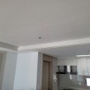 대성조명 이미지