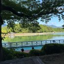 용지로169번길 이미지