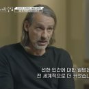 서문미의원