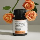 서한메디 이미지