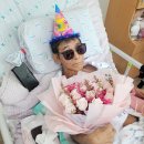 첨단THE선요양병원 이미지