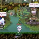 월파농장 | 메일기 8 ฅ🐾 월파는 잼있옹 ෆ⸒⸒