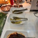 명륜진사갈비 신촌점 | 명륜진사갈비 신촌점 착한프랜차이즈 고기맛집