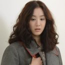 자유미용실 이미지