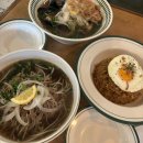 성수이로12길 | 성수동맛집 노이 베트남 쌀국수 점심 후기