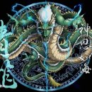 靑龍의 비상 네이버블로그