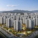 보람정비 이미지