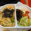 온당국수 인천주안점