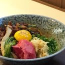 오사무식당