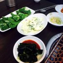 동가마골 | 대전 노은동 갈비 동가마골 방문후기 :D