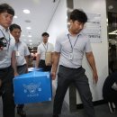 신일기획 이미지