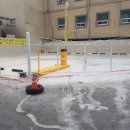 김진만한의원 이미지