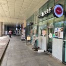 11500-15-14-18 | 구로디지털단지 코로돈 후기｜브레이크타임 없는 수제카레와 치킨가라아게 카레라이스