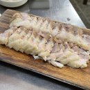 배불리냉면 이미지