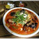 왕손짜장 이미지