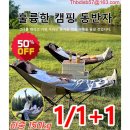 닥터컴