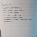 빵빵32