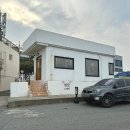 청삼스테이 | 포항여행 숙소 추천 오션뷰 독채 청삼스테이 내돈내잠