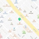 인동점 기아오토큐 이미지