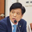 방통신 이미지