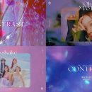 블링블링 이미지