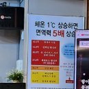 덜아픈세상 이미지