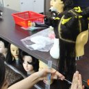 헤어자격 이미지